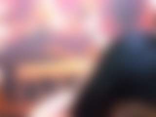 IndianCherryPieのライブセックスチャットショー