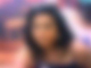 IndianCherryPie's Live Sex Cam Show