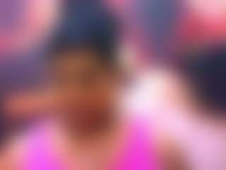 Show Live Sex Cam IndianCherryPie