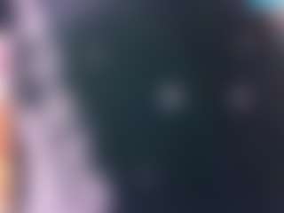 Live cam show with IndianCherryPie - Mature on CamClone