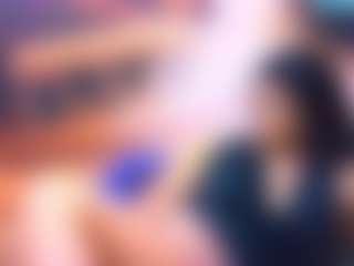 Live cam show with IndianCherryPie - Mature on nudelive.tv