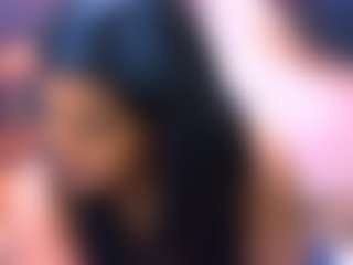 Live cam show with IndianCherryPie - Mature on Strip Flash - Live Sex Shows