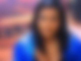 IndianCherryPie MILF webcam performer live streaming