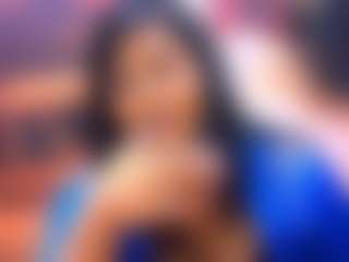 IndianCherryPie MILF webcam performer live streaming