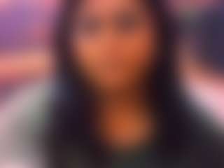 IndianCherryPie's Live Sex Cam Show