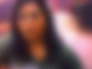 IndianCherryPie's Live Sex Cam Show