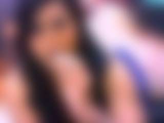 IndianCherryPie's Live Sex Cam Show