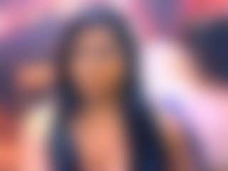 IndianCherryPie's Live Sex Cam Show