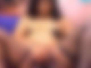 IndianCherryPie's Live Sex Cam Show