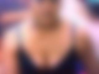 IndianCherryPie's Live Sex Cam Show