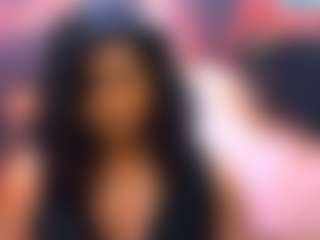 IndianCherryPie's Live Sex Cam Show