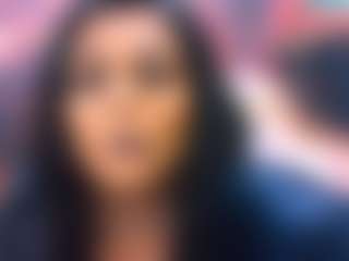 IndianCherryPie's Live Sex Cam Show