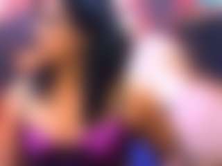 IndianCherryPie's Live Sex Cam Show