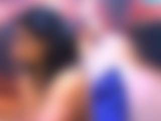 IndianCherryPie's Live Sex Cam Show