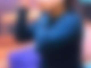 IndianCherryPie's Live Sex Cam Show