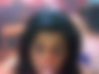 Live cam show with IndianCherryPie - Mature on AdultVida.com
