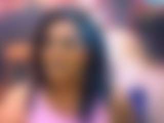 IndianCherryPie MILF webcam performer live streaming