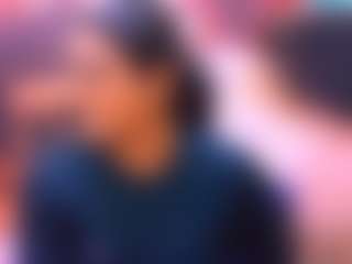 Live cam show with IndianCherryPie - Mature on StripNow