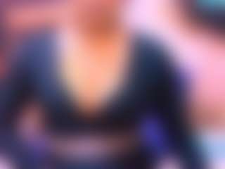 IndianCherryPie's Live Sex Cam Show