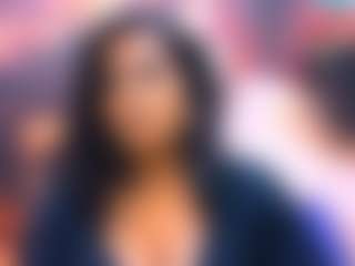 IndianCherryPie MILF webcam performer live streaming