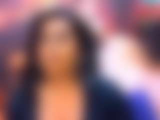 IndianCherryPie's Live Sex Cam Show