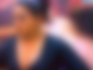IndianCherryPie's Live Sex Cam Show