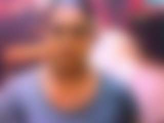 IndianCherryPie MILF webcam performer live streaming