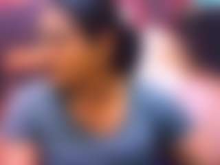 IndianCherryPie MILF webcam performer live streaming