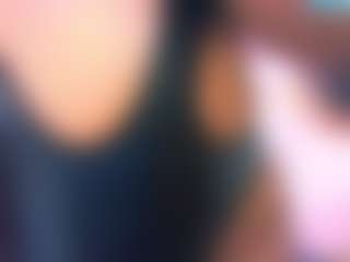 IndianCherryPie's Live Sex Cam Show