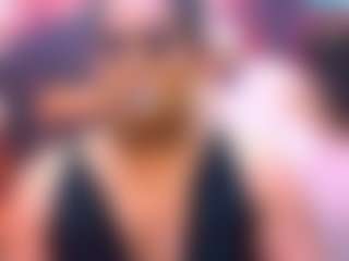 IndianCherryPie's Live Sex Cam Show