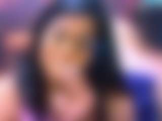 IndianCherryPie's Live Sex Cam Show