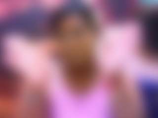 IndianCherryPie's Live Sex Cam Show