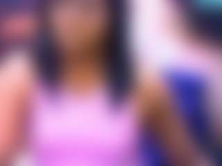 IndianCherryPie's Live Sex Cam Show