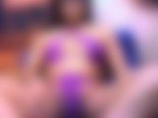 IndianCherryPie's Live Sex Cam Show