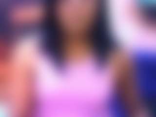 IndianCherryPie's Live Sex Cam Show