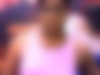 IndianCherryPie's Live Sex Cam Show