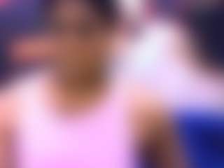 Live cam show with IndianCherryPie - Mature on eurowanks.com