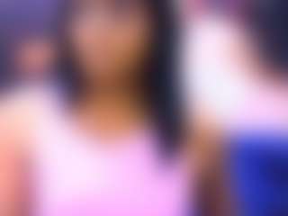 IndianCherryPie's Live Sex Cam Show