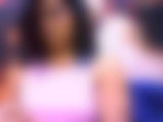 IndianCherryPie's Live Sex Cam Show