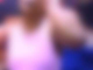 IndianCherryPie MILF webcam performer live streaming