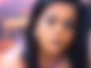 Live cam show with IndianCherryPie - Creampie on Nude Chat * 1 On 1 Webcam Sex * Live Cam Show