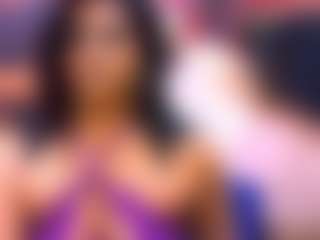 Live cam show with IndianCherryPie - Mature on xfollow cams