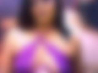 Live cam show with IndianCherryPie - Mature on Camsoda Late Night