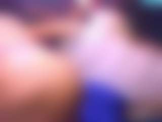 Live cam show with IndianCherryPie - Mature on SinfulBabes