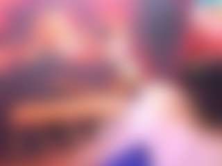 IndianCherryPie's Live Sex Cam Show