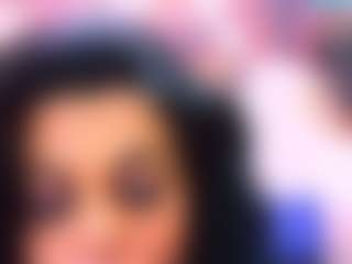 Live cam show with IndianCherryPie - Middle Aged on camwithhim.com