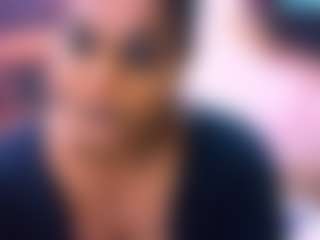 IndianCherryPie's Live Sex Cam Show