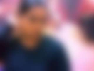 Live cam show with IndianCherryPie - Mature on CamwithHer