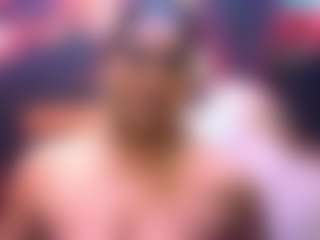 IndianCherryPie's Live Sex Cam Show