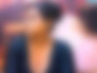 Show de cam sexual en vivo de IndianCherryPie